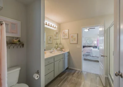 Mountain Crest Floorplan Photos 27