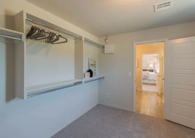 Mountain Crest Floorplan Photos 28