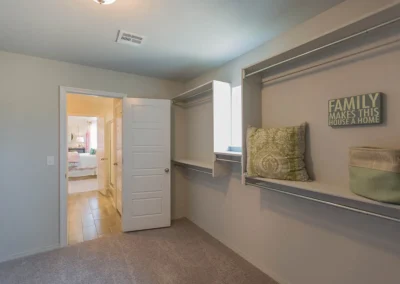 Mountain Crest Floorplan Photos 29
