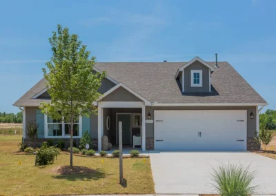 Mountain Crest Floorplan Photos 3