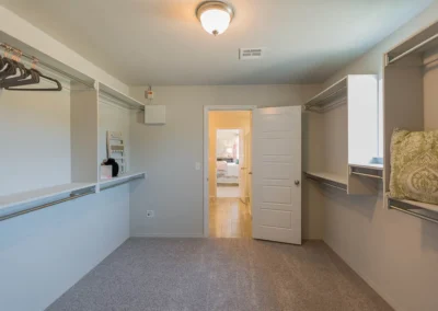 Mountain Crest Floorplan Photos 30