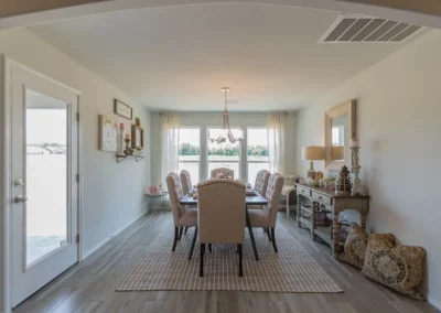 Mountain Crest Floorplan Photos 31