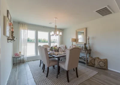 Mountain Crest Floorplan Photos 32