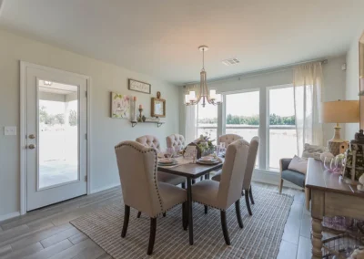 Mountain Crest Floorplan Photos 33