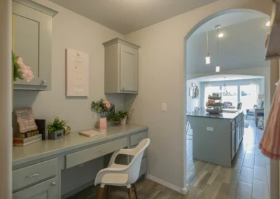 Mountain Crest Floorplan Photos 34