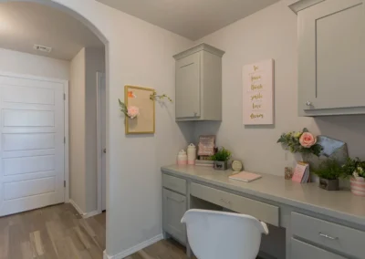Mountain Crest Floorplan Photos 35