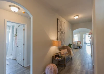 Mountain Crest Floorplan Photos 36