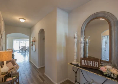Mountain Crest Floorplan Photos 37