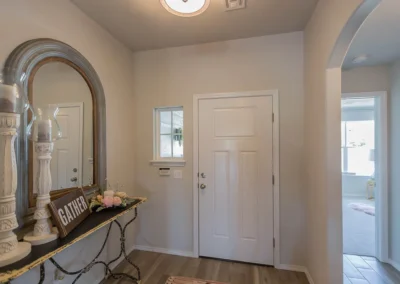 Mountain Crest Floorplan Photos 38