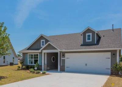 Mountain Crest Floorplan Photos 4
