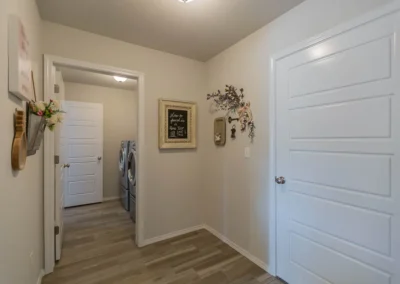 Mountain Crest Floorplan Photos 41