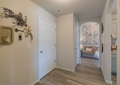 Mountain Crest Floorplan Photos 42