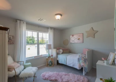 Mountain Crest Floorplan Photos 43