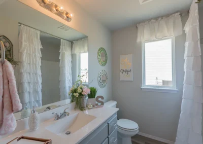 Mountain Crest Floorplan Photos 45