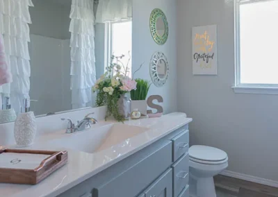 Mountain Crest Floorplan Photos 46