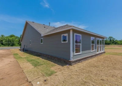 Mountain Crest Floorplan Photos 48