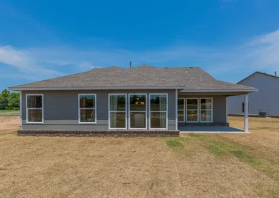 Mountain Crest Floorplan Photos 49