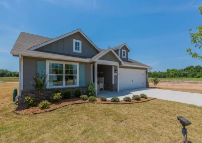 Mountain Crest Floorplan Photos 5