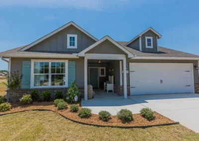 Mountain Crest Floorplan Photos 6