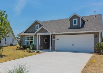 Mountain Crest Floorplan Photos 7