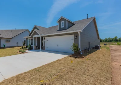 Mountain Crest Floorplan Photos 8