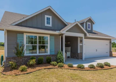 Mountain Crest Floorplan Photos 9
