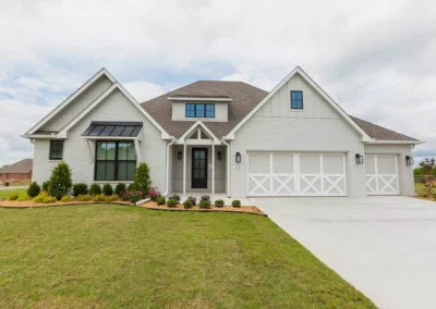 Mountain View Floorplan Photos 1