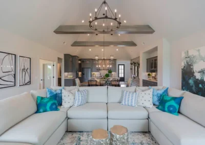 Mountain View Floorplan Photos 10
