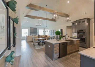 Mountain View Floorplan Photos 11