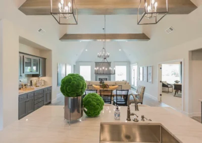Mountain View Floorplan Photos 14