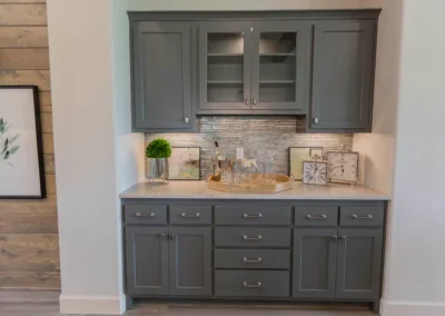Mountain View Floorplan Photos 15