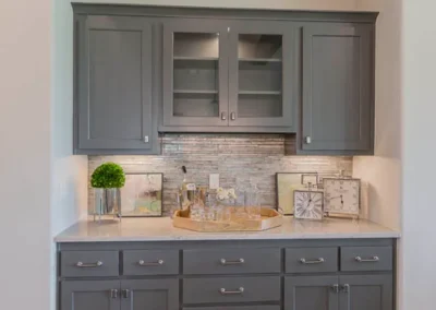 Mountain View Floorplan Photos 16