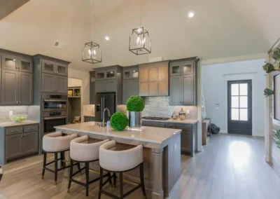 Mountain View Floorplan Photos 18