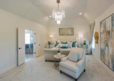 Mountain View Floorplan Photos 19