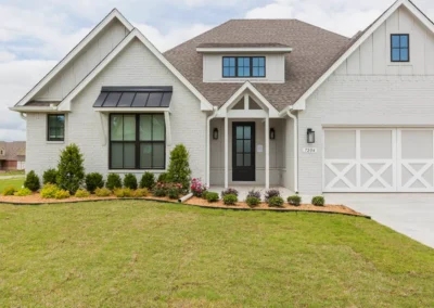 Mountain View Floorplan Photos 2