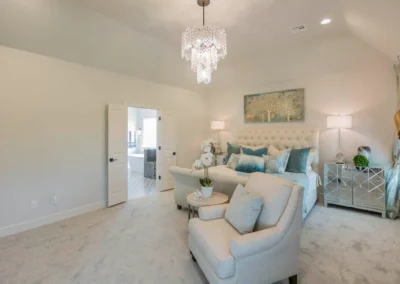 Mountain View Floorplan Photos 20
