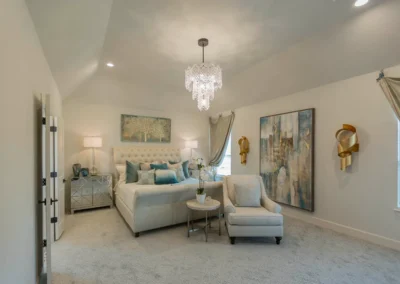 Mountain View Floorplan Photos 21