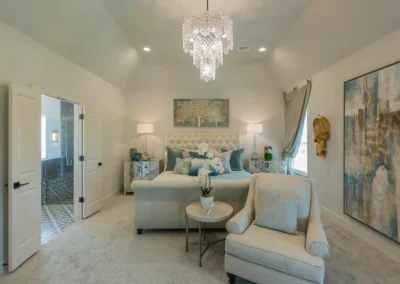 Mountain View Floorplan Photos 22