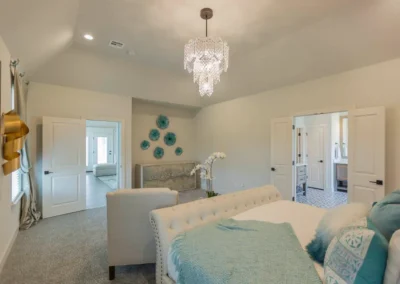 Mountain View Floorplan Photos 23