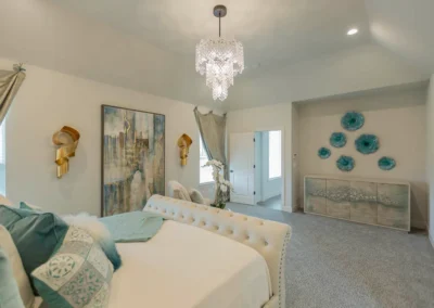 Mountain View Floorplan Photos 24