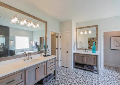 Mountain View Floorplan Photos 25