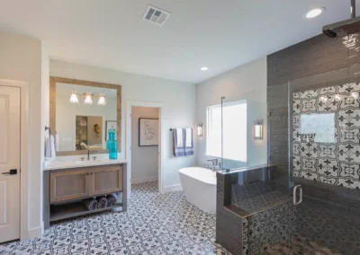 Mountain View Floorplan Photos 26
