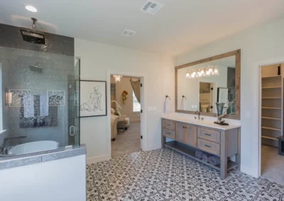 Mountain View Floorplan Photos 27
