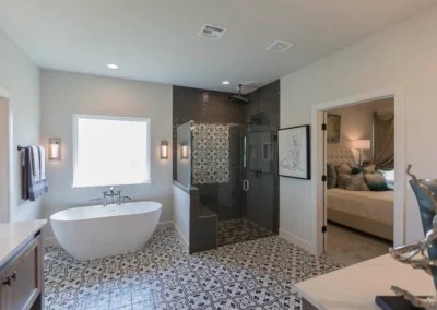 Mountain View Floorplan Photos 28