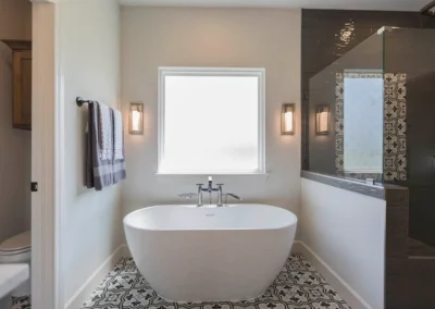 Mountain View Floorplan Photos 29