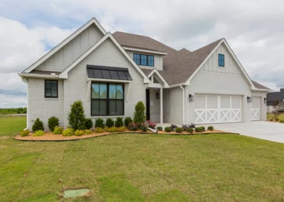 Mountain View Floorplan Photos 3