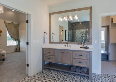 Mountain View Floorplan Photos 30