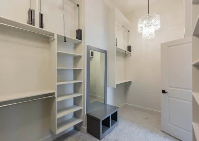 Mountain View Floorplan Photos 31
