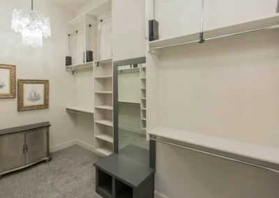 Mountain View Floorplan Photos 32