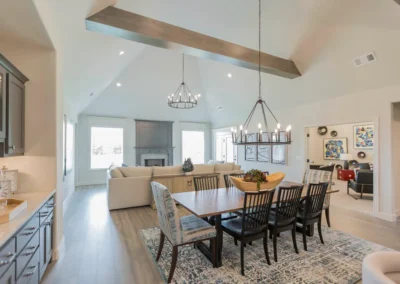 Mountain View Floorplan Photos 33